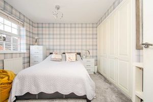 Photo 16- click for photo gallery